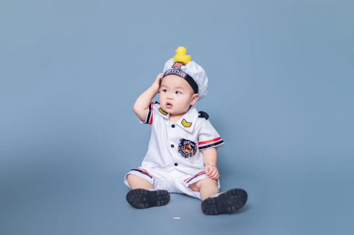 武汉供卵试管机构为什么孕妇容易生气