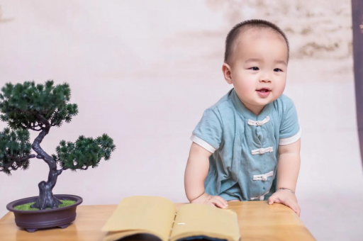 武汉供卵试管机构孕妇需要注意的事项